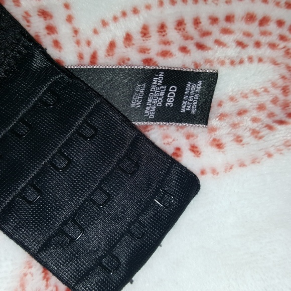 Bra - Picture 3 of 4